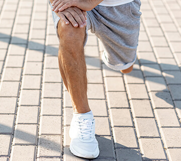 Kolagen – ważne białko w organizmie człowieka