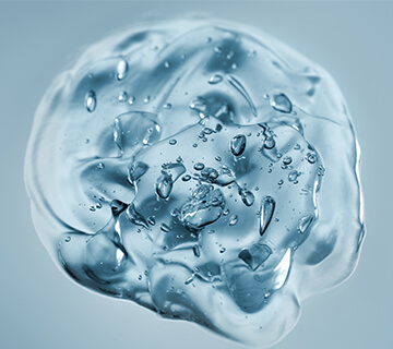 Czy kolagen kolagenowi równy? Dlaczego warto wybierać preparat z peptydami kolagenowymi